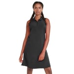 PUMA Cruise Dress