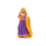 Figurine Tonies Disney Princesse Raiponce pour Conteuse Toniebox Collection Se divertir