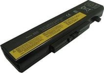 Bateria Lenovo Notebook Baterija, Extra Digital Advanced, Lenovo 45N1048, 5200Mah