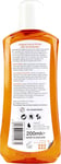 Calypso Carrot Oil Tan Extending Gel | Optimises Natural Tan | Added | 200Ml