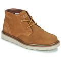 Boots Caterpillar  NARRATE CHUKKA