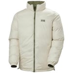 Manteau Helly Hansen  -