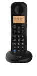 New BT Everyday Call Blocking Additional Handset & Charger