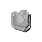 SmallRig 3714 L-Brakett for Z9 L-Brakett for Nikon Z9