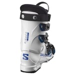 Salomon S/race 60t L Junior Alpina Skidpjäxor