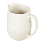 Broste Copenhagen Nordic Vanilla melkemugge 100 cl