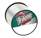 Berkley Trilene Big Game, Ligne de Pêche Monofilament