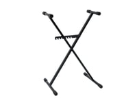 SL-4 Keyboard Stand