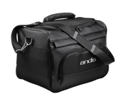 Andis Andis Tool Bag