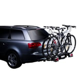 Thule Euroway G2 2 Sykler