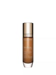 Clarins Skin Illusion Full Coverage Foundation