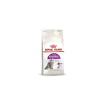 Royal Canin - Sensible 33 400 gr (3182550702263)