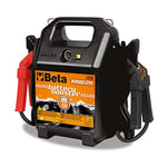 Beta 1498/24 - Booster de démarrage 12-24 V portatif