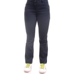 Jeans skinny Nenette Tous Les Jours  33TJ SCOTT Jeans femme bleu