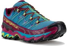 La Sportiva Ultra Raptor II W Chaussures de sport femme