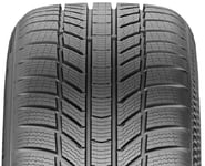 Continental WinterContact TS 870P 235/55 R19 105V XL