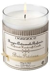 Doftljus | Handcraft Candle Precious Wood | Durance