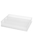 Raaco Insert 55 3xA8-3 - in grid tray