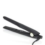 ghd Hair Straightener - Mini