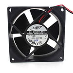 cooling fan ADDA AD0812UB-Y51,Server Cooler Fan ADDA AD0812UB-Y51 DC12V 0.38A, high speed cooling fan for AD0812UB-Y51