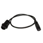 Lowrance Adapter fra Blå 7-pin Svinger for Hook2 5, 7, 9, 12"