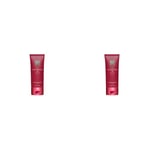 Rituals Ayurveda Recovery Hand Balm 70ml (Lot de 2)