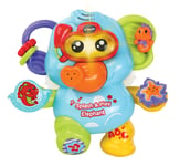 VTech Baby Splash and Play Elephant