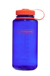 Nalgene Gourde « WH Sustain » – 1 l periwinkle