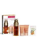 COFFRET DOUBLE SERUM & EXTRA-FIRMING - PROGRAMME ANTI-ÂGE SOINS VISAGE ANTI-ÂGE & ANTI-RIDES - COFFRET DOUBLE SERUM & EXTRA-FIRMING - PROGRAMME ANTI-ÂGE SOINS VISAGE ANTI-ÂGE & ANTI-RIDES