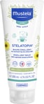 Mustela Stelatopia Emollient Balm 200ml