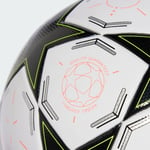 Adidas UCL League 24/25 Group Stage Ball