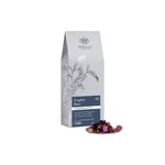 Musta tee Whittard of Chelsea English Rose, 100 g