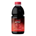 Active Edge CherryActive Concentrated Montmorency Cherry Juice - 946ml