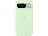 Google Case Für Pixel 9/9 Pro Wintergreen