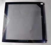 Lenovo Legion T7 34IRZ8 Glass Side Panel Desktop Cover Black 5M11H28620