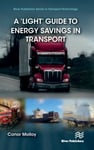 A ¿Light¿ Guide to Energy Savings in Transport