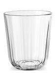 6 Facet Tumblers 27Cl Eva Solo