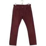 Pantalon Ralph Lauren  Pantalon en coton