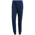 Jogging adidas  Pantalon Trefoil Essential Homme Night Indigo