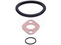 Orbitrade Gasket Set Water Pipe