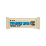 Protein Bar (55 g) - White Choco Cookie