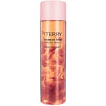 By Terry Baume De Rose Beauty Toner 200 ml