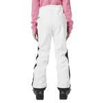 Helly Hansen Maya Stretch Byxor