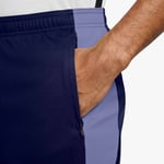 Nike Strike Football Shorts Herre