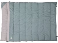 5059474005818 VANGO SHANGRI-LA LIGHT DOUBLE - sleeping bag Vango