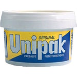 Unipak tätningssalva 360 g