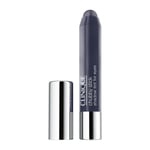 020714577940 Chubby Stick Shadow Tint For Eyes cienie do powiek w kredce 08 Curv