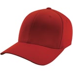 Casquette Yupoong  FF6277