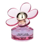 Marc Jacobs Daisy Love Paradise Eau de Toilette Limited edition 50 ml