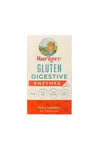 MaryRuth Organics - Gluten Digestive Enzymes